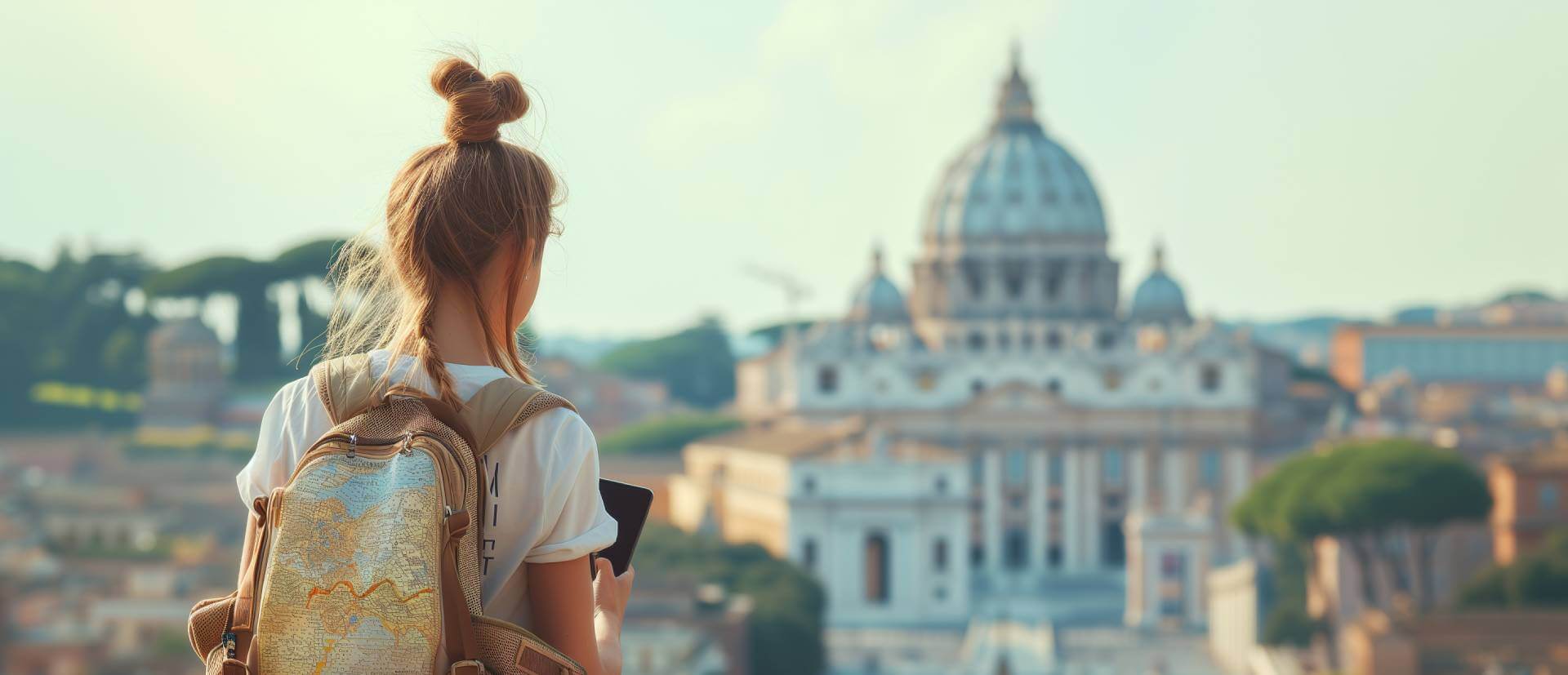 Elite-luxury-travel-ed (1)