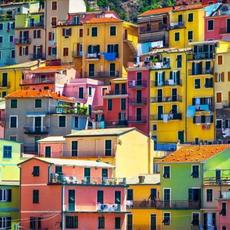 elite-luxury-travel-cinque-terre