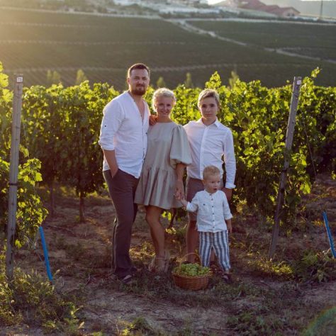 elite-luxury-travel-family