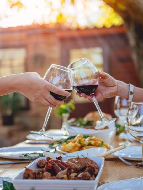 elite-luxury-travel-food-whine-exp