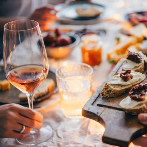 elite-luxury-travel-food-wine