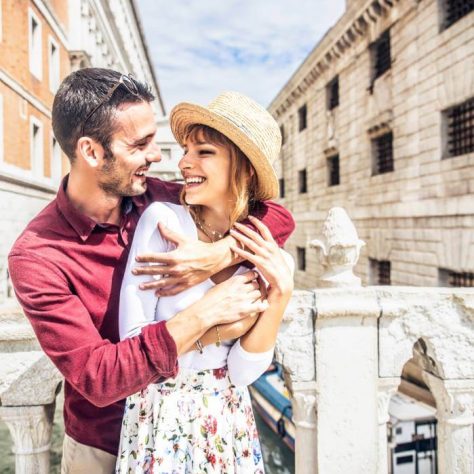 elite-luxury-travel-honeymoon