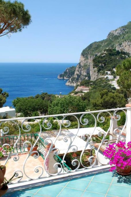 elite-luxury-travel-hotels