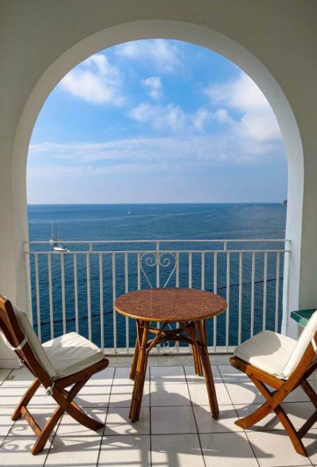 elite-luxury-travel-hotels2