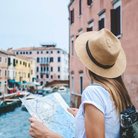 elite-luxury-travel-italy-tour