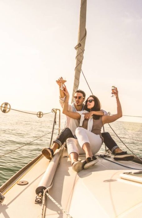 elite-luxury-travel-luxury-experiences