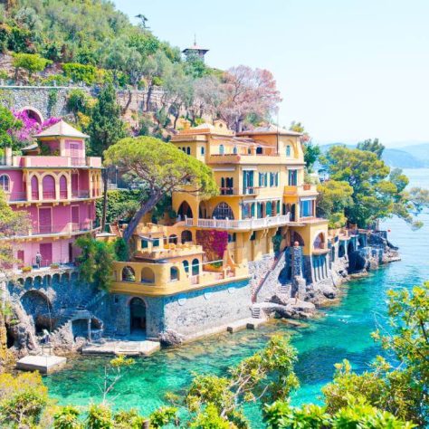 elite-luxury-travel-luxury-trip