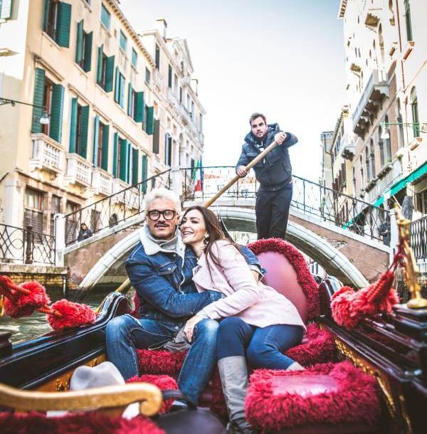 elite-luxury-travel-people-2