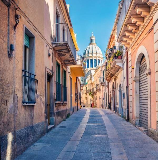 elite-luxury-travel-people-3