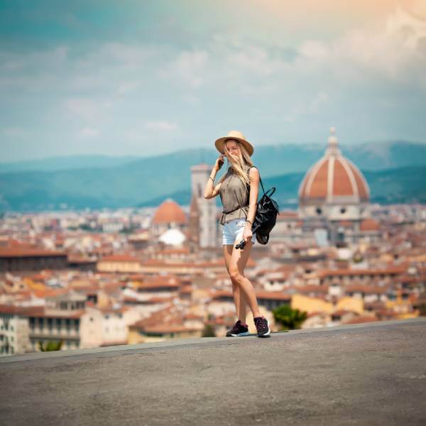 elite-luxury-travel-people-5