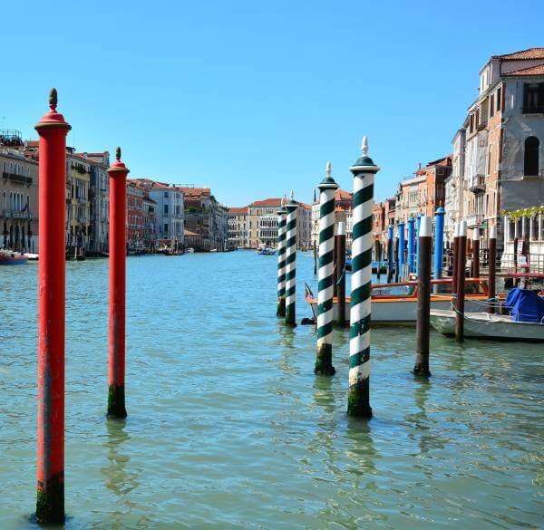 elite-luxury-travel-people-6