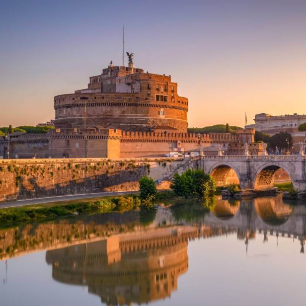 elite-luxury-travel-santangelo (1)