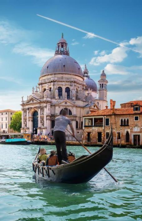 elite-luxury-travel-shore-excursion