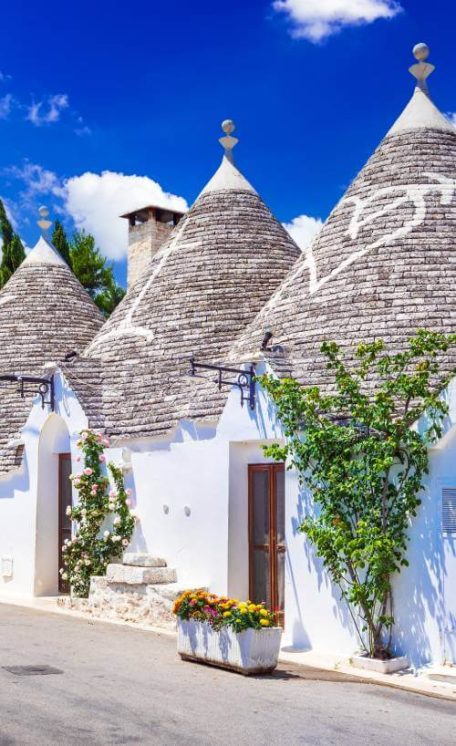 elite-luxury-travel-trullo